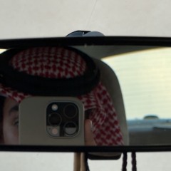khaled