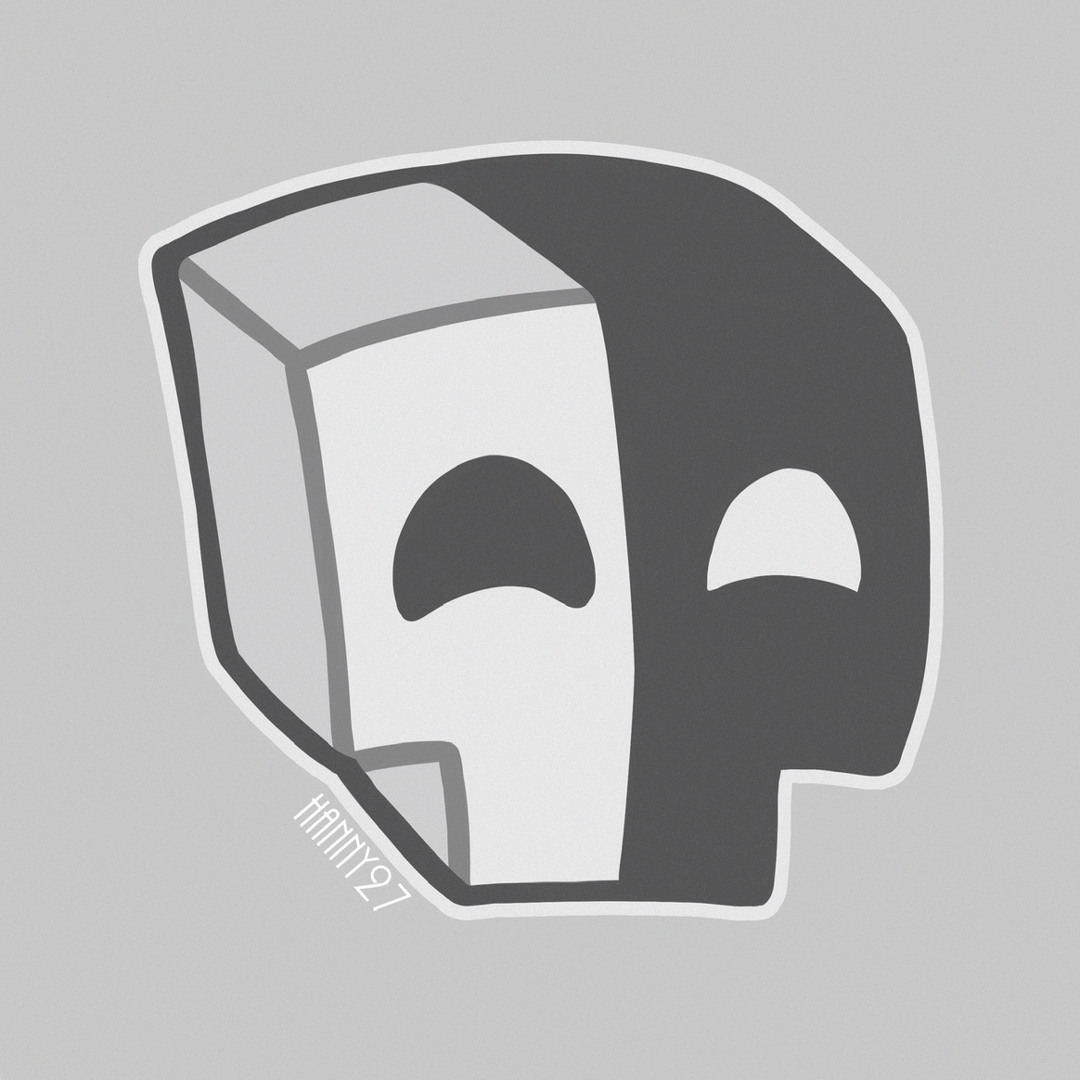 CireGD’s avatar