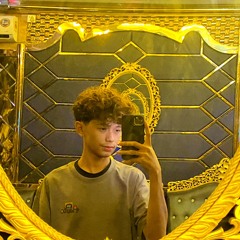 Sai Luu Pann(GOLD)