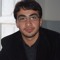 syed zahoor shah