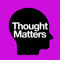 Thought Matters