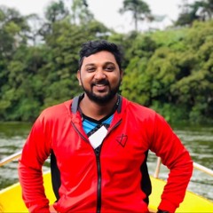 Nipun Sandaruwan