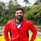 Nipun Sandaruwan