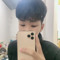 Le Quoc Tri
