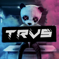 TRVS_OFFICIAL