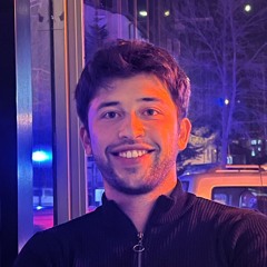 Talat Aydınoğlu