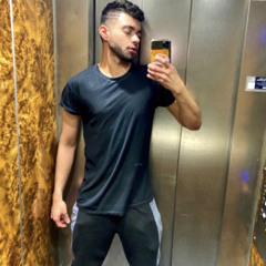 Rodrigo Rodrigues