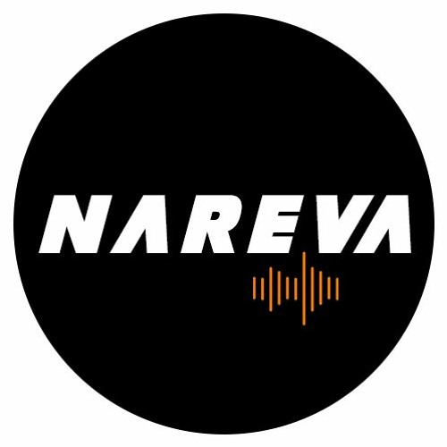 NAREVA’s avatar