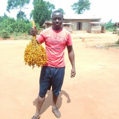 Mpala Umar