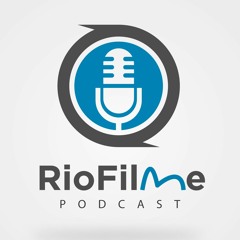 RioFilme Podcast