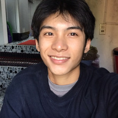 tnphat