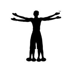 KILÉ