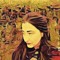 Sound of Sybille