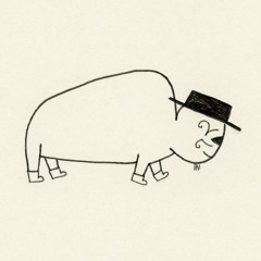 Mike Byson