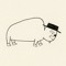 Mike Byson