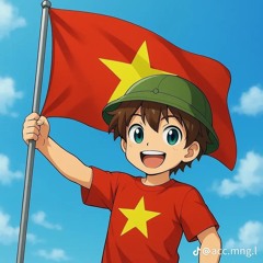 An Quần Hoa
