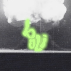 Prod.Boli