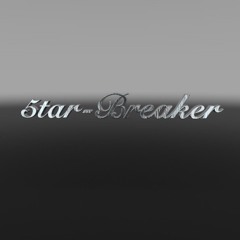 5tar-Breaker