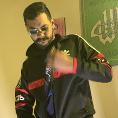 Bad shah bhai