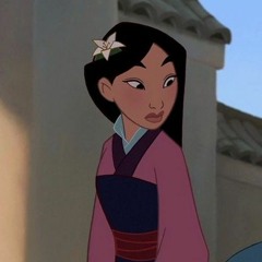 MoonJungYoung