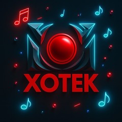 Xotek