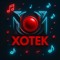 Xotek