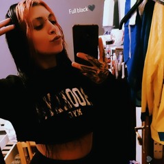 FiioreStrange