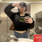 killrnsweetthang