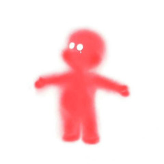 TEDDYTHELEGACY