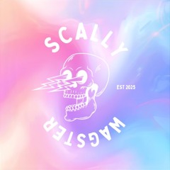 ScallyWagster