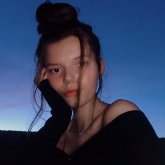 esthernelina