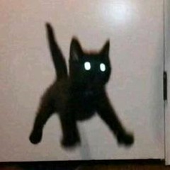 mih