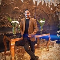 اسلام حمدالله عبدالعزيز