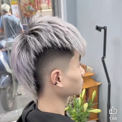 Khánh Búaa 🚬