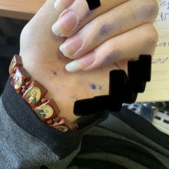 lightning fast players