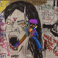 Days Before Astroworld
