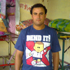 Eslam Refaat Elsalamony