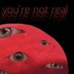ටꪀ𝘦 ᗦ𝖊ᤂ♰𝖍
