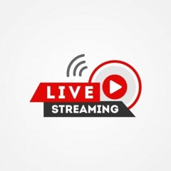 @Live-Stream' Gustaph at De Mia's 2024 <LIVE2024>