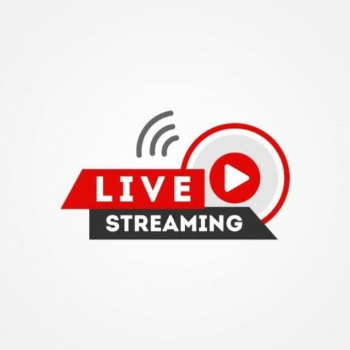 @Live-Stream' Congreso at Plaza de Carabineros de Chile, Santiago, Chile <LIVE2024>