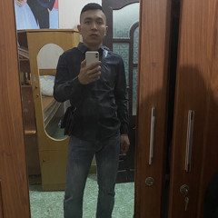 Tuan Nguyen
