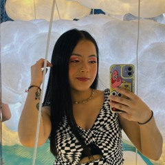 Camila🌞