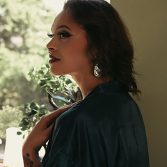 ryann d.