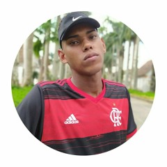 Edmar