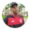Edmar