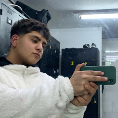 depresloxay