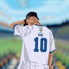 Viπi™