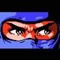 NinjaPartTime