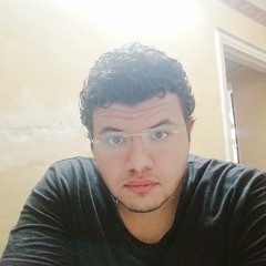 محمد سليمان