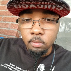 RnB Donn